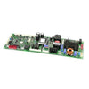 LG EBR88309703 MAIN PCB ASSEMBLY