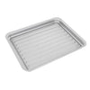 Midea 12271000000899 GRILLING TRAY