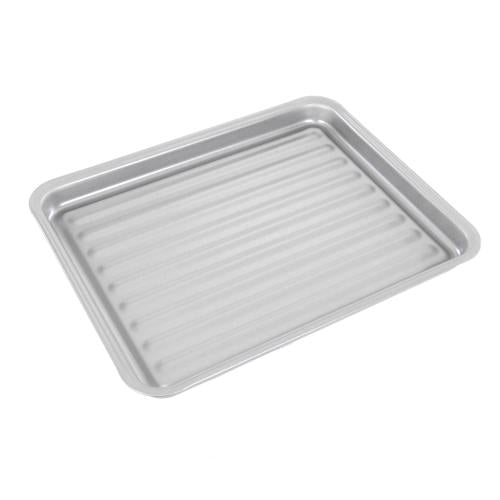 This is a genuine Midea 12271000000899 GRILLING TRAY