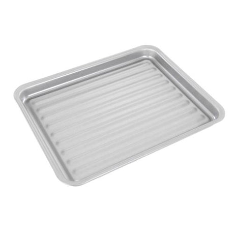 This is a genuine Midea 12271000000899 GRILLING TRAY