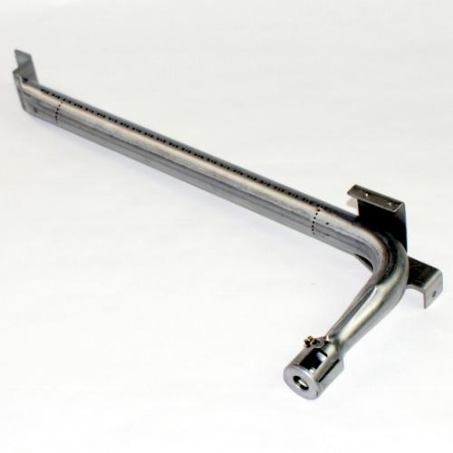 Electrolux 316404400 BURNER,OVEN