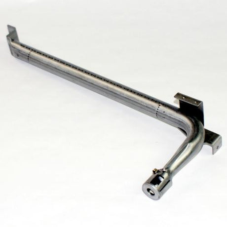 This is a genuine Electrolux 316404400 BURNER,OVEN