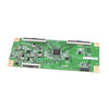 Hisense 1202612 T-CON BOARD