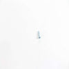 GE WE2M302 SCREW