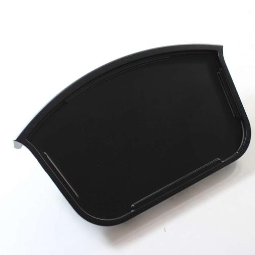 This is a genuine LG MJS61871903 DRAIN TRAY