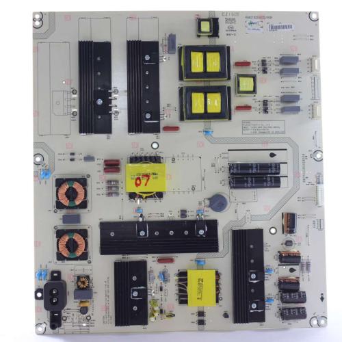 Hisense 191953 POWER BOARD