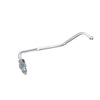 Electrolux 5304521187 TUBE,BURNER,RH FRONT