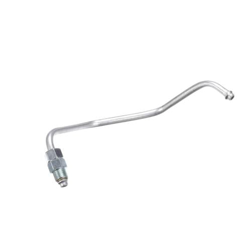 This is a genuine Electrolux 5304521187 TUBE,BURNER,RH FRONT