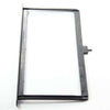 Samsung DE61-01552A HOLDER FILTER