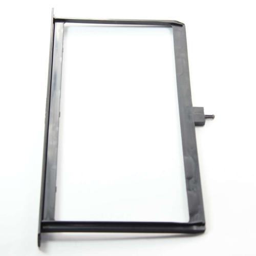 This is a genuine Samsung DE61-01552A HOLDER FILTER