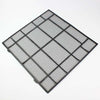 LG 5230A20069B AIR FILTER