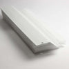 Whirlpool WPW10526115 PANEL