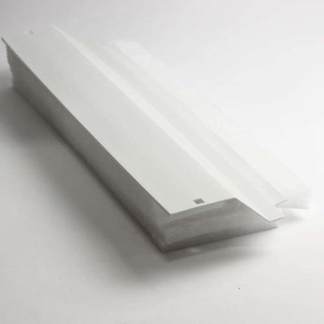 Whirlpool WPW10526115 PANEL