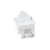 Bertazzoni Z320321 TEMPERATURE SENSOR PART