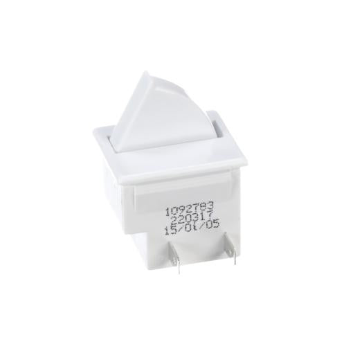 This is a genuine Bertazzoni Z320321 TEMPERATURE SENSOR PART