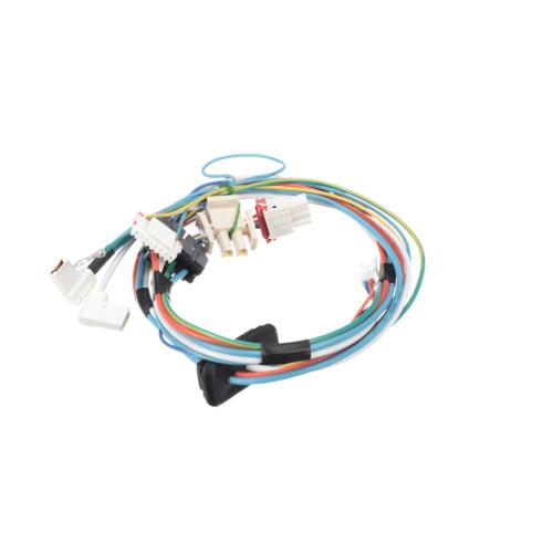 This is a genuine Electrolux 5304532656 HARNESS,WIRING,AIR HANDLER