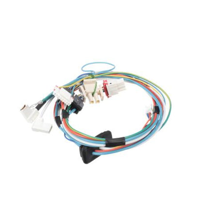 This is a genuine Electrolux 5304532656 HARNESS,WIRING,AIR HANDLER