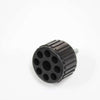 Danby 1.02.08.04.004 DCFM ADJUSTABLE FOOT