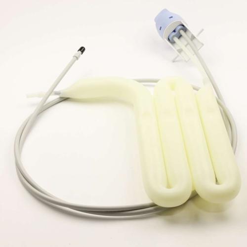 Whirlpool WPW10216070 RESERVOIR