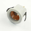 GE WB8X303 OV LAMP HLDR