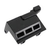 Panasonic F82566P40AG LEVER