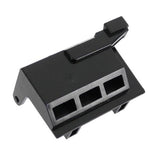 Panasonic F82566P40AG LEVER