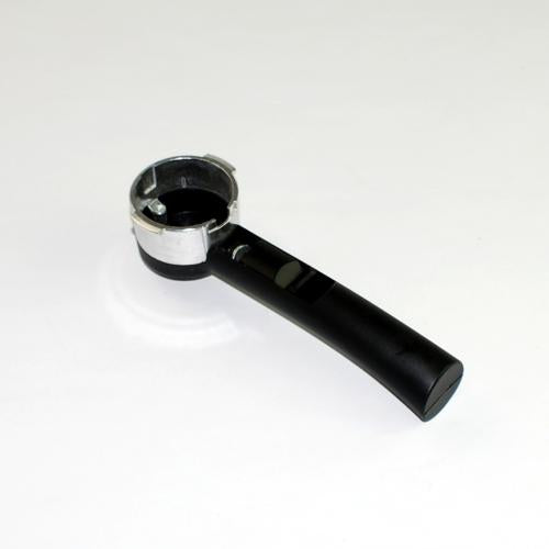 Delonghi 7332173100 SUMP