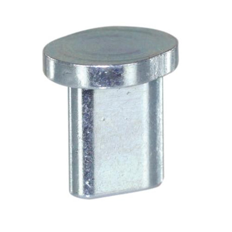 Liebherr 711309400 VARIOUS RETAINING FIXTURES