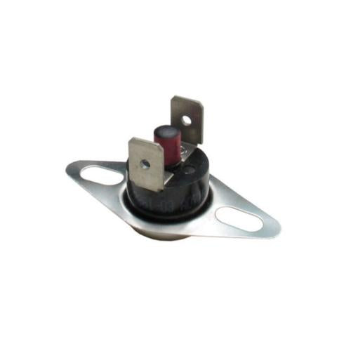 Rheem 47-22861-03 PRO LIMIT SWITCH