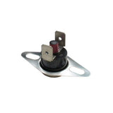 Rheem 47-22861-03 PRO LIMIT SWITCH