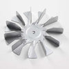 Electrolux 318398302 FAN BLADE
