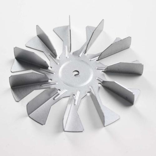 Electrolux 318398302 FAN BLADE
