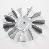 Electrolux 318398302 FAN BLADE
