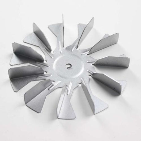 This is a genuine Electrolux 318398302 FAN BLADE