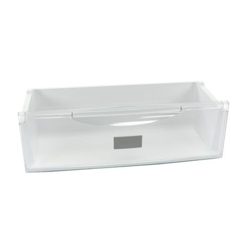 Liebherr 979116100 FREEZER DRAWER COMPLETE