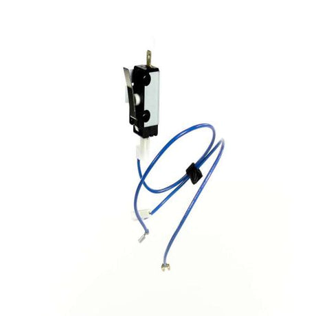 Whirlpool WP8566208 SWITCH-PLG