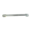 Liebherr 774779900 BRACKET