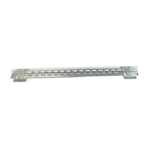 This is a genuine Liebherr 774779900 BRACKET