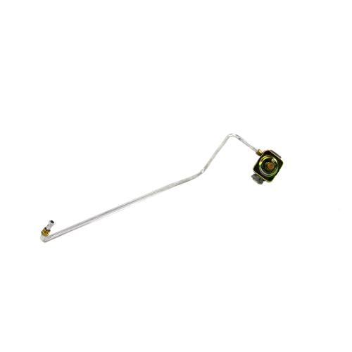 Electrolux 5304416583 REGULATOR KIT