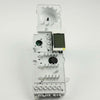 Electrolux 809020007 UI BOARD ASSEMBLY
