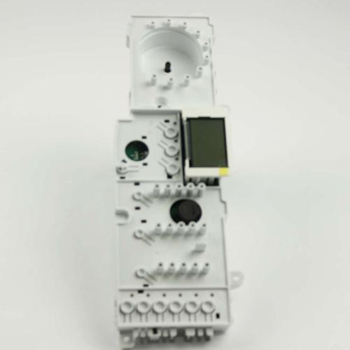 Electrolux 809020007 UI BOARD ASSEMBLY