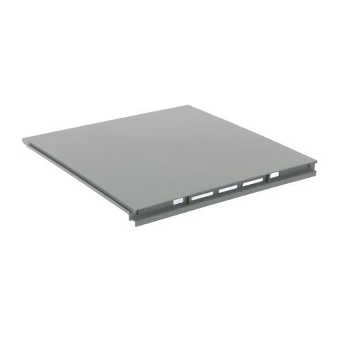 Liebherr 743925900 INSULATION PLATE