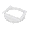 Midea 12120600006211 CONNECTOR, AIR EXCHAUST DUCT