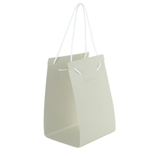 Whirlpool 13030RP TRASH COMPACTOR BAG CADDY