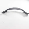 Electrolux 137560800 COVER,LINT HOUSING