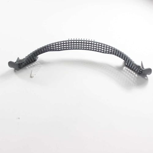 Electrolux 137560800 COVER,LINT HOUSING