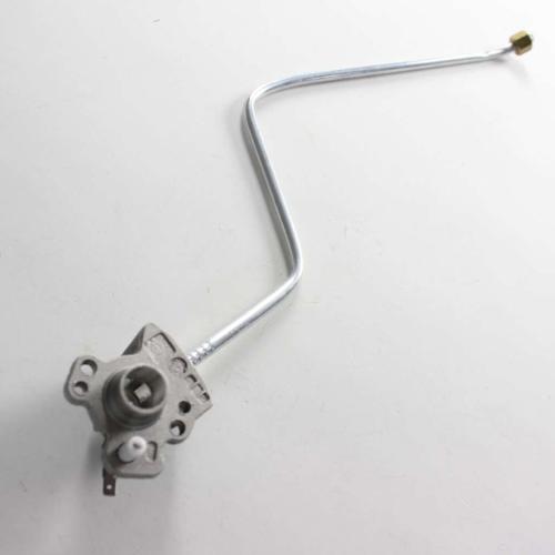 Whirlpool WPW10273135 HOLDER-ORF