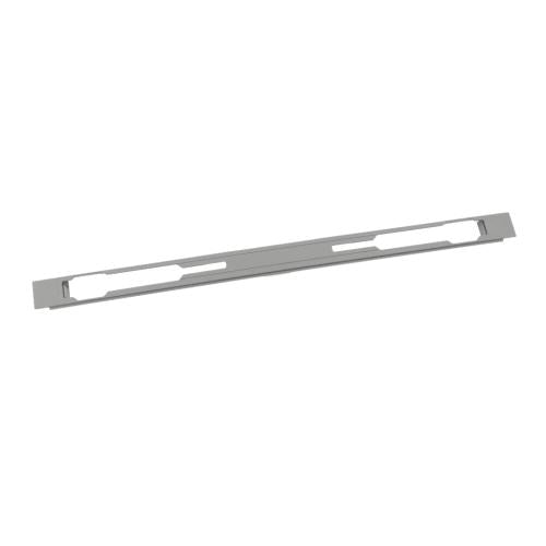 Liebherr 743266002 VARIOUS INJECTION-MOULDED ITEM