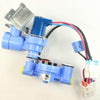 LG AJU72992603 REFRIGERATOR WATER INLET VALVE