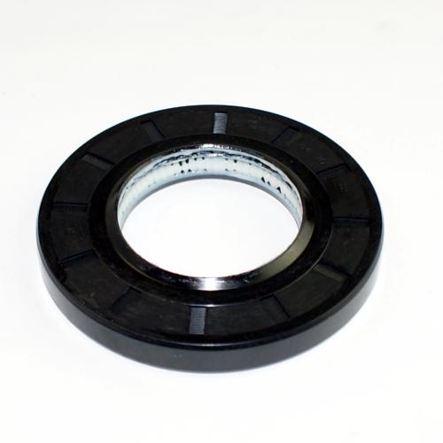 Samsung DC62-00156A SEAL OIL